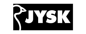 JYSK