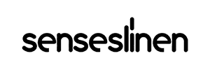 Senses Linen